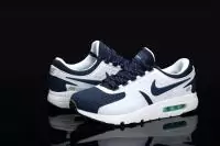 2015 nike air max 87 femmes sneaker deep sky